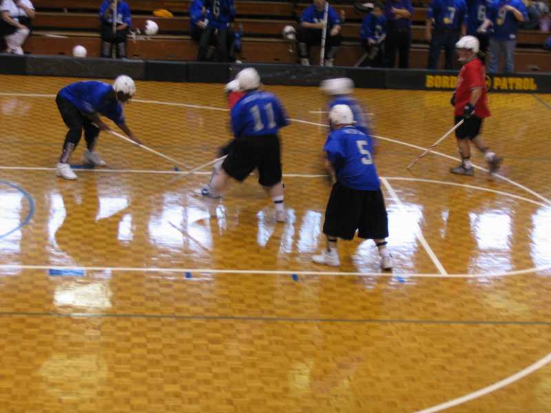 ../Images/Special Olympics Winter Games 2006 166.jpg